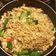 Cooksnap dari aninda sarahkinanti untuk resep Mie nyemek (kreasi indomie)