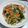 愛吃的小芸 的 芹菜炒肉絲 cooksnap