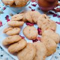 Lovely Agrawal का कुकस्नैप जब उन्होंने सुंवाली (sunvali recipe in Hindi) बनाया था।