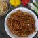 Hemaxi Patel's cooksnap of when they made ચાઇનીઝ ભેળ (Chinese Bhel Recipe In Gujarati).