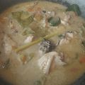 Cooksnap dari Adinda untuk resep Garang Asem Ayam