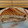 𝒳𝓇𝓊𝓈𝑜𝓊𝓁𝒶 𝒦𝑜𝓃𝓉𝑜𝓅𝑜𝓊𝓁𝑜𝓊's cooksnap of when they made Toasted Bread.