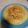 El cooksnap de Rocio Galan Ponce cuando hizo Tortilla de patatas, con cebolla 😜.