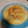 El cooksnap de Rocio Galan Ponce cuando hizo Tortilla de patatas, con cebolla 😜.