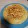 El cooksnap de Rocio Galan Ponce cuando hizo Tortilla de patatas, con cebolla 😜.