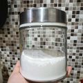 Cooksnap dari Veronica Dwi Astuti untuk resep Tepung Serbaguna Homemade, untuk gorengan manis dan asin