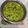 pinal Patel's cooksnap of when they made Shepu Kadhi.
