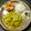 Darshana Patel's cooksnap of when they made Vegetable Pulao.