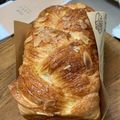 링 的 丹麥吐司 cooksnap