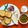 Sonal Modha's cooksnap of when they made પાવભાજી.