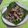 Cooksnap dari CIA Febri untuk resep Pad Ga Prao (Stir Fry Meat w/ Basil)