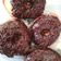 Cooksnap dari Tiffany Sevidina untuk resep Donat no kentang no telur anti gagal tetep lembuuuut