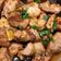 Gimi Chen 的 桂花燒肉 cooksnap