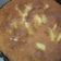 El cooksnap de Giselayruben Compartimos cuando hizo Torta de manzana invertida.