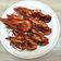Cooksnap dari dwi junianty untuk resep Udang bakar saus madu (oven)