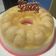 Cooksnap dari Ester Lamda untuk resep Puding Leci