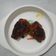 Cooksnap dari Isma untuk resep Ayam Bakar/panggang Teflon Bumbu Kecap Simple