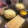 Cooksnap dari Retno Satuti untuk resep Kulit Risol Super lembut dan lentur tanpa oles oles