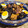 El cooksnap de Hanan Del Mundo cuando hizo Tajín de cordero Marroquí.