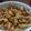 Cooksnap dari Era Setiani Noviana untuk resep Kulit Ayam Crispy