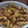Cooksnap dari Era Setiani Noviana untuk resep Kulit Ayam Crispy