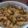 Cooksnap dari Era Setiani Noviana untuk resep Kulit Ayam Crispy