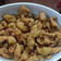 Cooksnap dari Era Setiani Noviana untuk resep Kulit Ayam Crispy