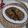 Cooksnap dari Ilma Mahdiya untuk resep Karih daging kacang putih ala banjar