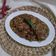 Cooksnap dari Ilma Mahdiya untuk resep Karih daging kacang putih ala banjar