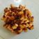 Cooksnap dari eva meylani untuk resep Udang Crispy Sauce Manis