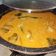 Cooksnap dari Mama KMHM untuk resep Gulai ayam kentang