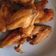 Cooksnap dari Tiwilicious untuk resep Ayam Goreng Bumbu Ungkep