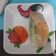 Cooksnap dari Ratna untuk resep Vietnamese Spring Roll