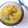 Cooksnap dari Sandy's Little Kitchen untuk resep Cream soup mushroom