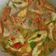 Cooksnap dari Dewi Nur Utami untuk resep Asam pedas ikan kakap merah
