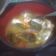 Cooksnap dari Bunda Fai untuk resep Ikan Kembung Kuah Asam Pedas