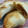 El cooksnap de Betty Boop cuando hizo Empanadas criollas de pollo.