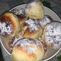 Сooksnap від Лиана Котельник, який(а) приготував(ла) Булочки с корицей и яблоками 🍏.