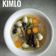 Cooksnap dari Farhah untuk resep Sop Kimlo Komplit