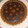 El cooksnap de Naty cuando hizo Masa base para tartas dulce.