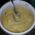 El cooksnap de Antooh Gauna cuando hizo Crema Pastelera👌.