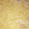 Cooksnap dari Ristra Riyanto untuk resep Nugget ayam