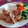 El cooksnap de katty_romon cuando hizo Secreto ibérico con salsa BBQ.