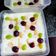Cooksnap dari Tita Hartutik untuk resep Puding buah