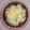 Cooksnap dari Zaraiyra untuk resep Brownies Kukus Chocolatos