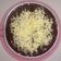 Cooksnap dari Zaraiyra untuk resep Brownies Kukus Chocolatos
