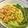 Cooksnap dari evy triapsarie untuk resep Mie Kangkung