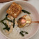 Cooksnap dari Yuliana untuk resep Sayur lombok Ijo khas Gunungkidul
