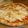 Cooksnap από Λυδια Φωκα στη συνταγή EAT-PRAY-LOVE Pizza Margherita