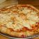 Cooksnap από Λυδια Φωκα στη συνταγή EAT-PRAY-LOVE Pizza Margherita